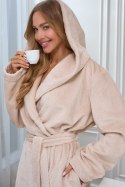 SZLAFROK L&L DAMSKI 2601 HONEY ANGORA