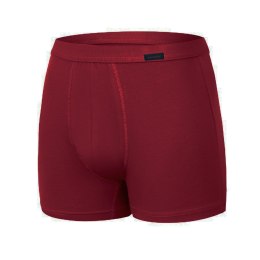 SZORTY CORNETTE AU-220 CLARET