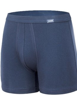 SZORTY CORNETTE AU-220 JEANS