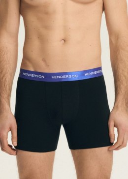 SZORTY HENDERSON 44570 BOT LONG 3PACK