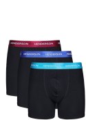 SZORTY HENDERSON 44570 BOT LONG 3PACK