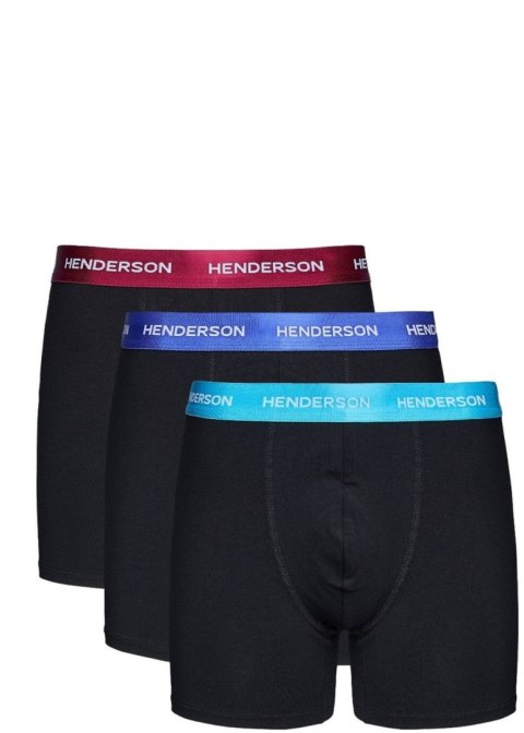 SZORTY HENDERSON 44571 BOT 2 3PACK