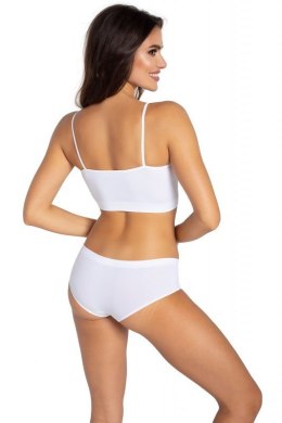 TOP GATTA 3K611 BIA