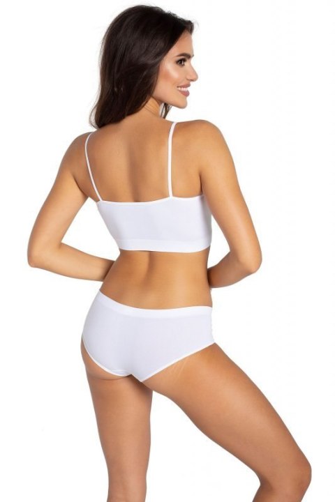TOP GATTA 3K611 BIA