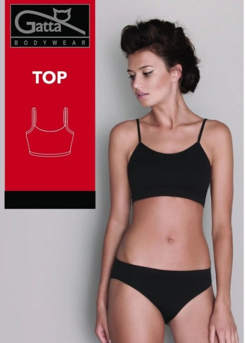 TOP GATTA 3K611 BIA