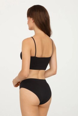 TOP GATTA 3K611 CZA