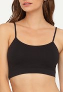 TOP GATTA 3K611 CZA