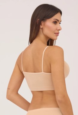 TOP GATTA 3K611 NAT
