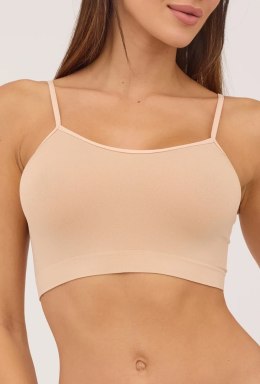 TOP GATTA 3K611 NAT