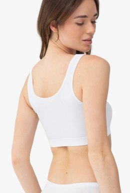TOP GATTA 3K612 SPORT BIA