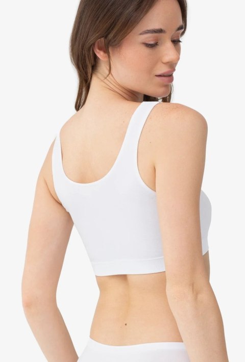 TOP GATTA 3K612 SPORT BIA