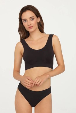 TOP GATTA 3K612 SPORT CZA