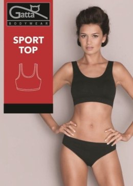 TOP GATTA 3K612 SPORT NAT