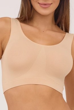 TOP GATTA 3K612 SPORT NAT
