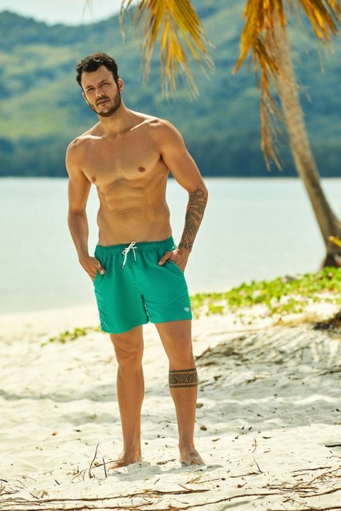 1 BOKSERKI KĄPIELOWE HENDERSON 37826 HUE PROMO