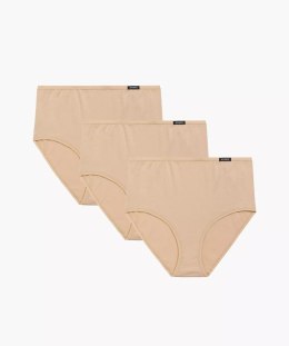 1 FIGI ATLANTIC 3BLP-604 BEŻ 3 szt. PROMO