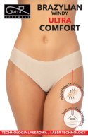 1 FIGI GATTA BRAZYLIAN WINDY ULTRA COMFORT BEIGE 1 szt. PROMO