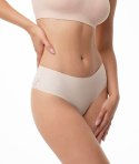 1 FIGI JULIMEX CHEEKIE BRASIL BEŻ PROMO
