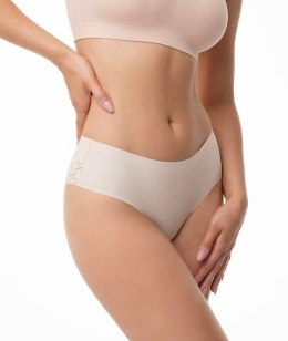 1 FIGI JULIMEX CHEEKIE BRASIL BEŻ PROMO