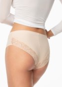 1 FIGI JULIMEX CHEEKIE BRASIL BEŻ PROMO