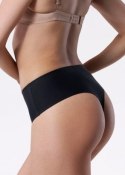 1 FIGI JULIMEX STRING MAXI CZA 1 szt. PROMO
