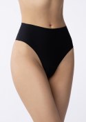 1 FIGI JULIMEX STRING MAXI CZA 1 szt. PROMO