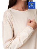 1 KOSZULA KEY LND-734 B22 PROMO