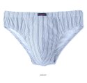 1 SLIPY ATLANTIC EMBAJ EEP-045 NIE 2 szt. PROMO