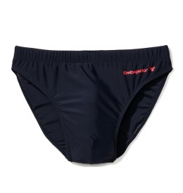 1 SLIPY KĄPIELOWE ATLANTIC EMBAJ EKT-011 GRA PROMO