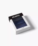 1 SZORTY ATLANTIC 3MH-206 WL25 3 szt. PROMO