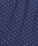 1 SZORTY ATLANTIC 3MH-206 WL25 3 szt. PROMO