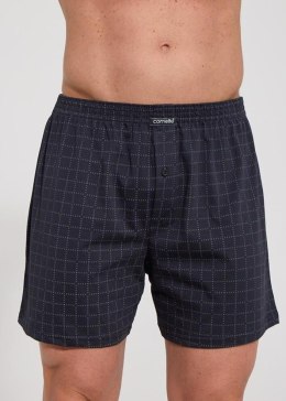 BOKSERKI CORNETTE COMFORT CM-008/354