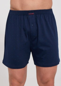 BOKSERKI CORNETTE COMFORT CM-008/358