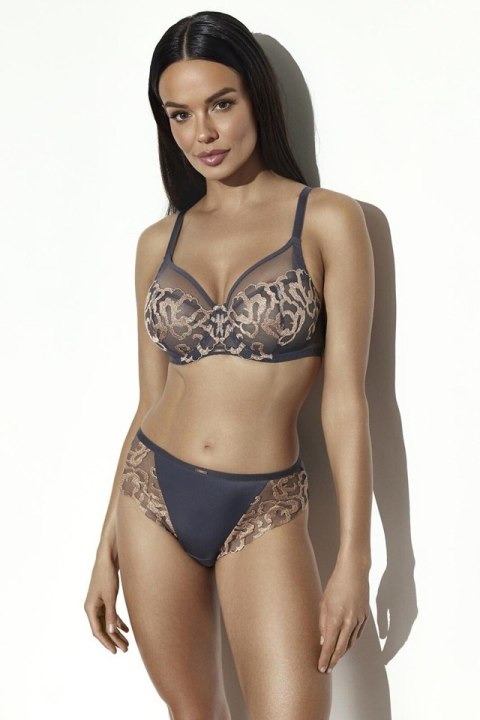 FIGI AVA 2278/B GRAPHITE