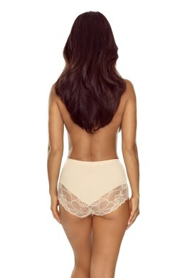 FIGI LAPINEE 5045 LIVIA BEŻ