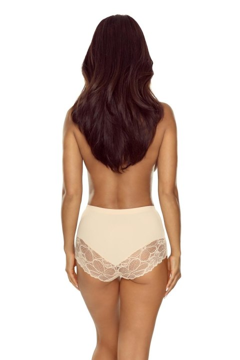 FIGI LAPINEE 5045 LIVIA BEŻ