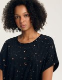 KOSZULA HENDERSON 45441 GILLY 99X