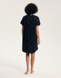 KOSZULA HENDERSON 45441 GILLY 99X