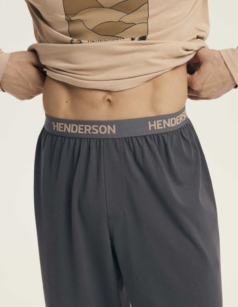 PIŻAMA HENDERSON 43474 LURO 12X