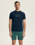 PIŻAMA HENDERSON 44499 BET 59X