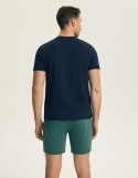 PIŻAMA HENDERSON 44499 BET 59X