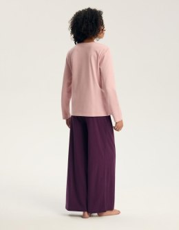 PIŻAMA HENDERSON LADIES 45443 GALLA 39X