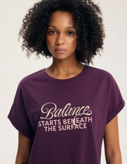 PIŻAMA HENDERSON LADIES 45445 GALLA 49X