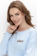 PIŻAMA TARO 3631 FREJA AW27 01