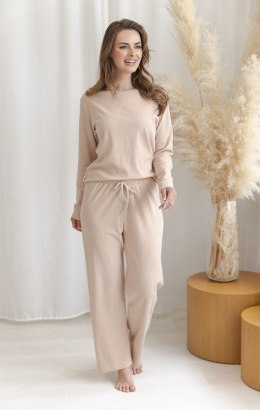 PIŻAMA TARO 3641 SORA AW27 01
