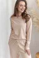 PIŻAMA TARO 3641 SORA AW27 01