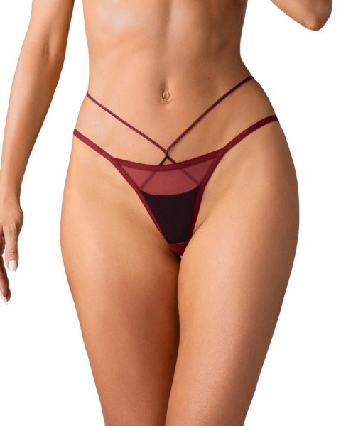 Parisel mini figi -