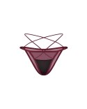 Parisel mini figi -
