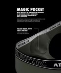 SLIPY ATLANTIC 2MP-1588 JZ26 ZIE/BRO