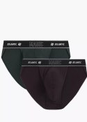 SLIPY ATLANTIC 2MP-1588 JZ26 ZIE/BRO